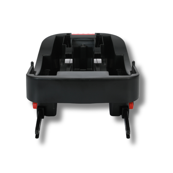 ISOFIX-Basis für Kindersitz